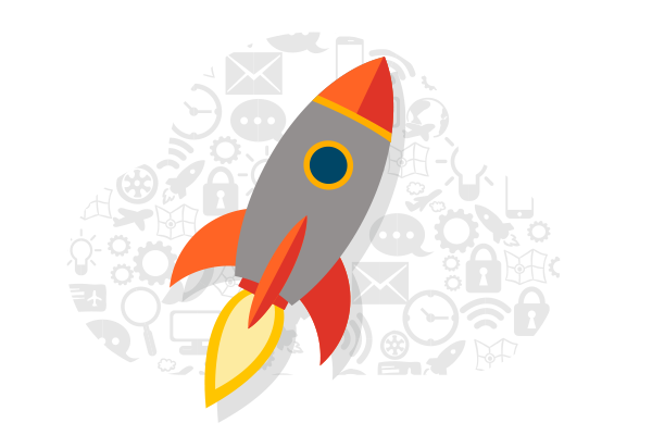 无线覆盖优势-无线优化技术